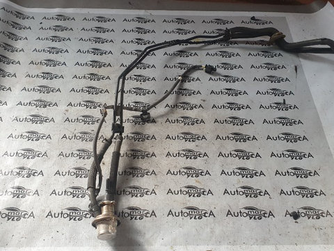 Injector AdBlue Mercedes C-Class W205 a0004901113
