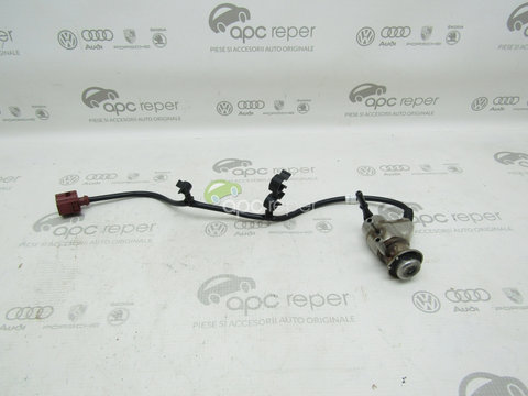 Injector Adblue  Original VW Arteon / Tiguan 5N / Passat B8 - Cod: 03N131113D