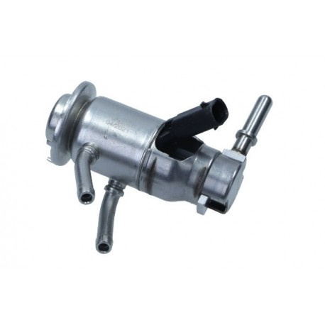 Injector AdBlue pentru MERCEDES W213/GLE V167 1.6C