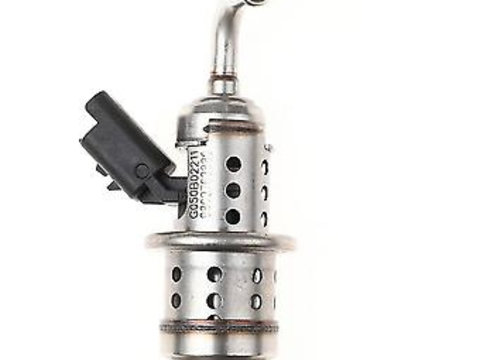 Injector adblue Peugeot Citroen 1.6hdi