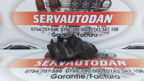 INJECTOR ADBLUE Renault Kangoo 1.5 Motor