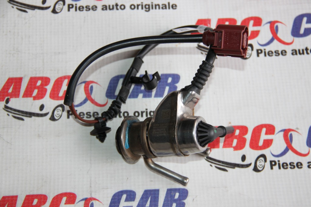 Injector adblue- Skoda Octavia 3 2016-2019 2.0 TDI 04L131113P, 0444025042-02