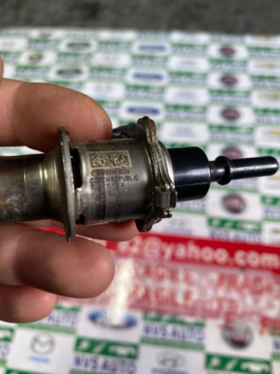 Injector Adblue Skoda Octavia 4 an 2021 