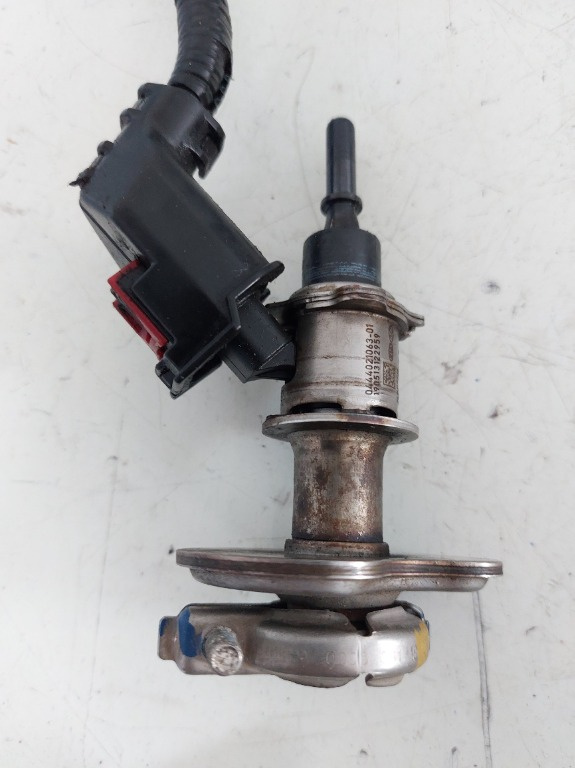 Injector ADBLUE Tucson 1.6 D 29630-2U000