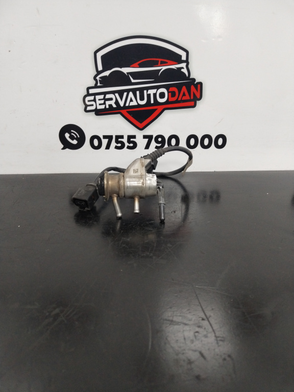 INJECTOR ADBLUE Volkswagen Crafter (2017->) 2.0 Motorina 2022, 2N0131113B