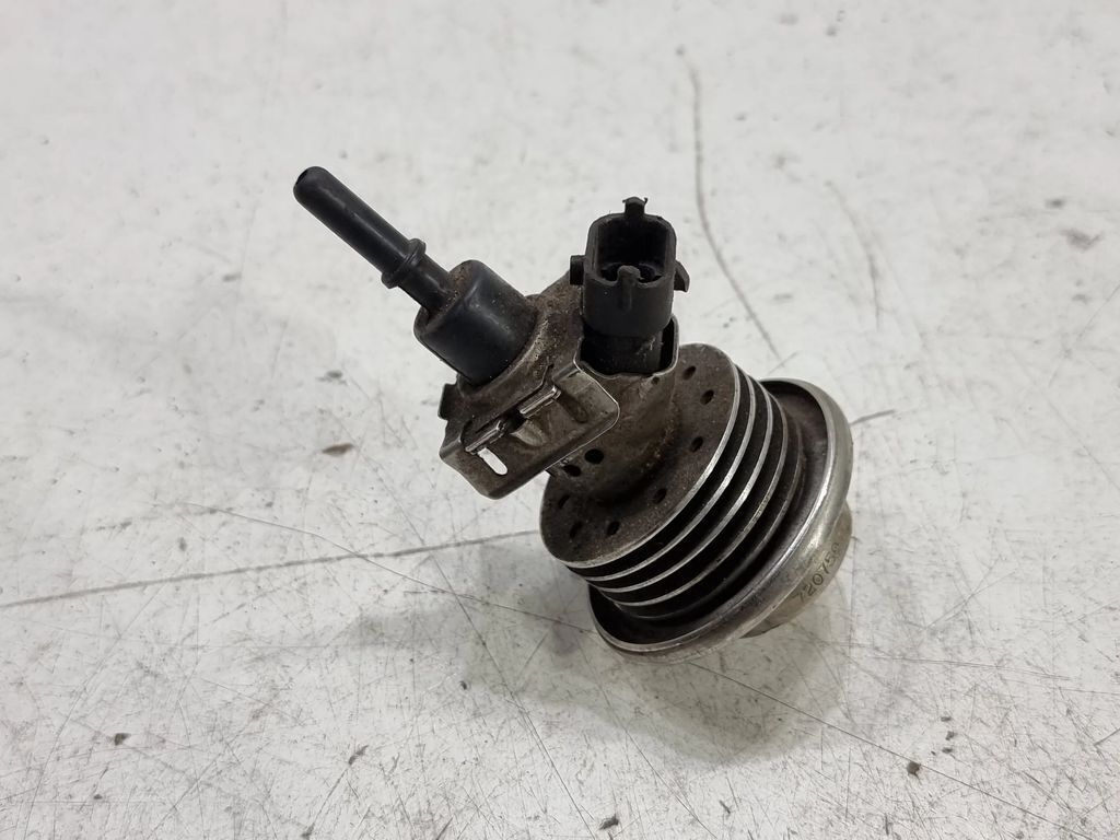 Injector AdBlue VW Caddy IV Break (Saab, SAJ) 1.6 TDI cod: 3C0131113C