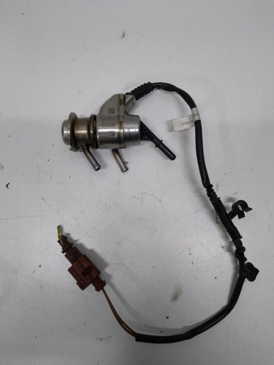 Injector Adblue VW Golf 7 , Passat ,Tiguan ,Skoda 