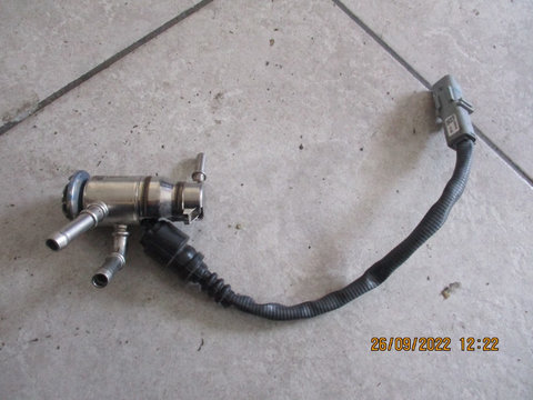 Injector Addblue 1,.5 DCI Euro 6 Renault Nissan DACIA DUSTER