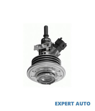 Injector aditiv adblue Audi AUDI A6 Avant (4G5, C7