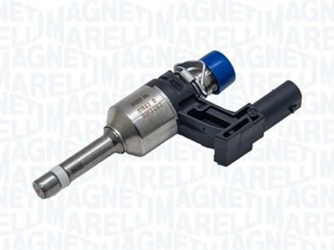 Injector , Aftermarket IHP3082