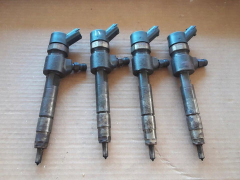 Injector Alfa Romeo 147 1.9 JTD