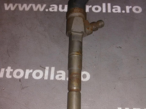 Injector Alfa Romeo 147, 1.9JTD.