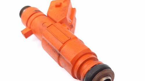 Injector Alfa Romeo 147 (937) 2000 - 201