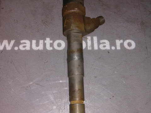 Injector Alfa Romeo 156, 1.9JTD, 150cp, an 2005.