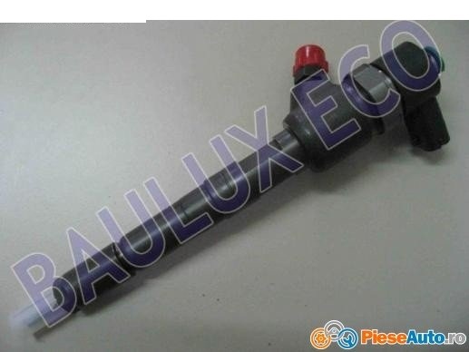 INJECTOR ALFA ROMEO MITO FIAT 500 DOBLO