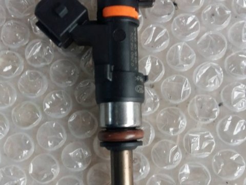 Injector alfa romeo mito fiat bravo 1.4 benzina 0280158224