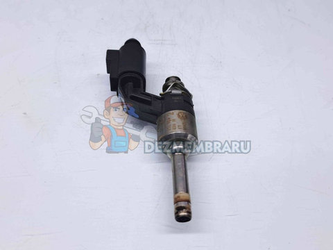 Injector Audi A1 (8X1) [Fabr 2010-2018] 03C906036M 1.4 TSI CAXA 90KW 120CP