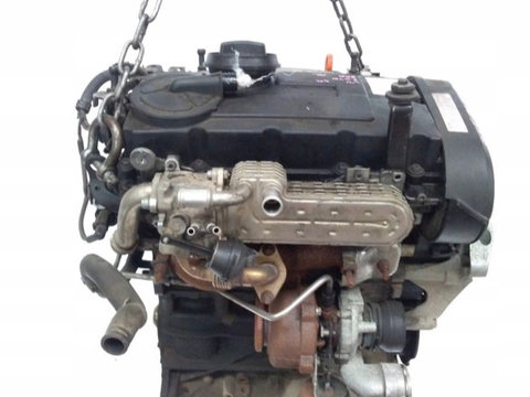 Injector Audi A3 2.0 tdi diesel euro 4 cod motor compatibil BKD BKP AZV