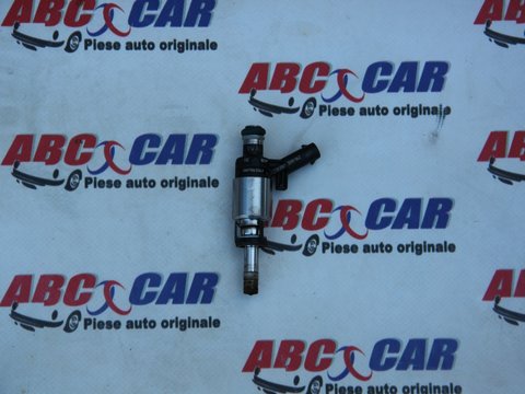 Injector Audi A3 8P 2.0 TSI cod: 06H906036P model 2008