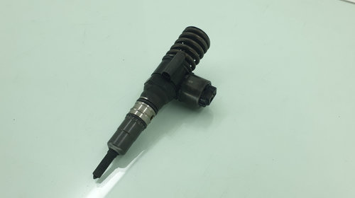 Injector Audi A3 8P BKD 2003-2009 03G130