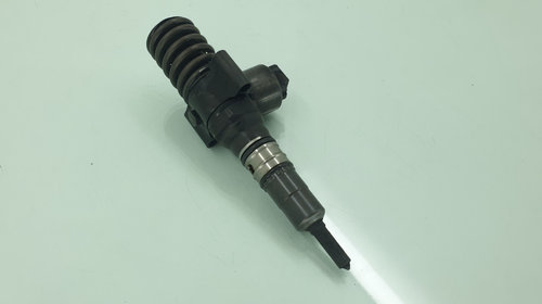 Injector Audi A3 8P BKD 2003-2009 03G130