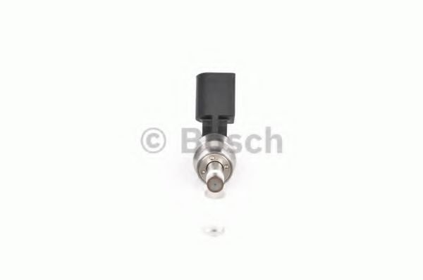 Injector AUDI A3 (8P1) (2003 - 2012) BOSCH 0 261 5