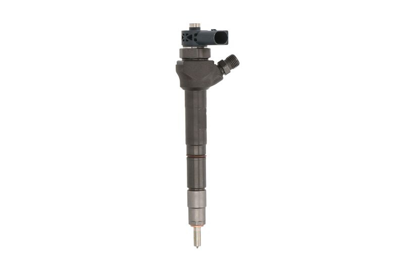 INJECTOR ~ AUDI A3 Limousine (8VS, 8VM) 1.6 TDI 105cp 2013 ~ 0 986 435 241 ~ BOSCH