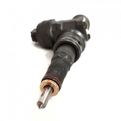 Injector Audi A3 Sportback 2004/09-2007/09 8PA 1.6