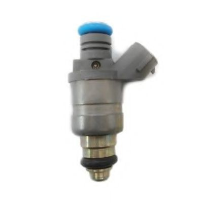 Injector AUDI A3 Sportback (8PA) (2004 - 2013) MEA