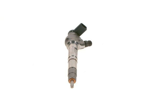 Injector # Audi A4 2.0 [8k2; b8] tdi quattro motorina 150cp/110kw CJCD; CSUA 2013 2014 2015 # 0 445 110 468 # BOSCH