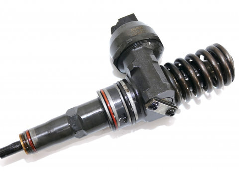 Injector Audi A4 2001/05-2004/12 B6 1.9 TDI 74KW 101CP Cod 038130073J