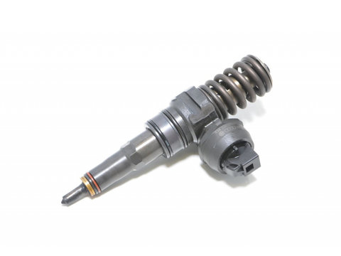 Injector Audi A4 2004/06-2004/12 B6 1.9 TDI 85KW 116CP Cod 038130073BQ