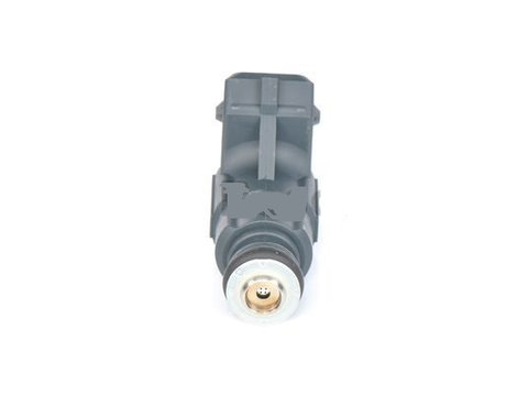 Injector AUDI A4 (8E2, B6) (2000 - 2004) BOSCH 0 280 156 061 piesa NOUA