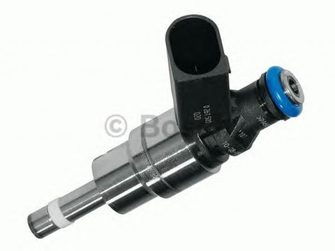 Injector AUDI A4 8EC B7 BOSCH 0261500020