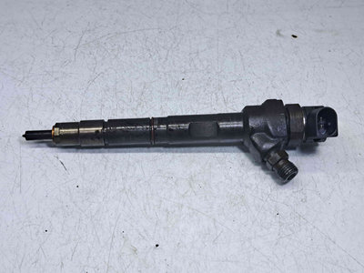 Injector Audi A4 (8EC, B7) [Fabr 2004-2008] 03L130