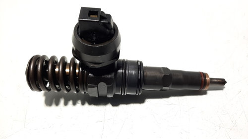 Injector Audi A4 A6 VW Passat Polo Lupo 