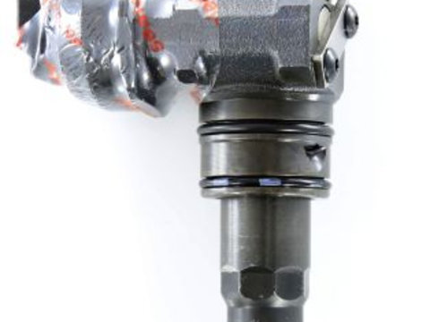 INJECTOR AUDI A4 B6 Avant (8E5) 1.9 TDI 101cp DIESEL REMAN EUI1506/DR 2001 2002 2003 2004