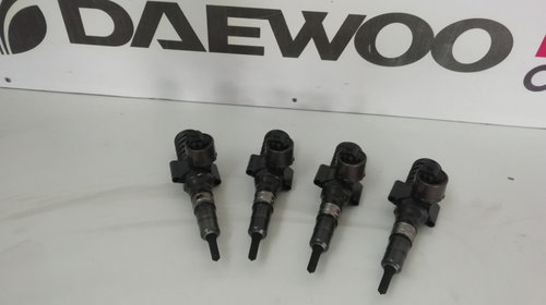 Injector Audi A4 B7 Skoda Octavia 2 VW G