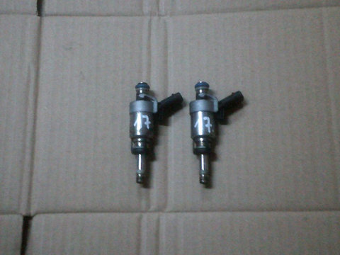 Injector Audi A4 B8 2.0tdi, 06H906036G