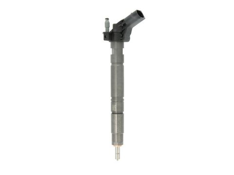 INJECTOR AUDI A4 B8 (8K2) 3.0 TDI 204cp BOSCH 0 986 435 413 2011 2012 2013 2014 2015