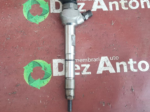 Injector Audi A4 B9 A5 F53 Q5 A5 Cabriolet A7 Sportback A6 C8 Q5 sportback 35 TDI 120 Kw cod 05L130277D