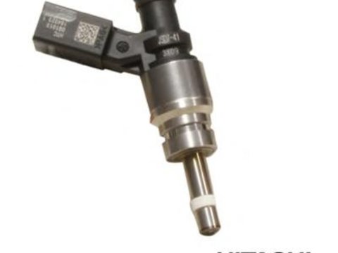 Injector AUDI A4 Cabriolet (8H7, B6, 8HE, B7), AUDI A8 limuzina (4E_), AUDI A6 limuzina (4F2, C6) - HCO 2507124