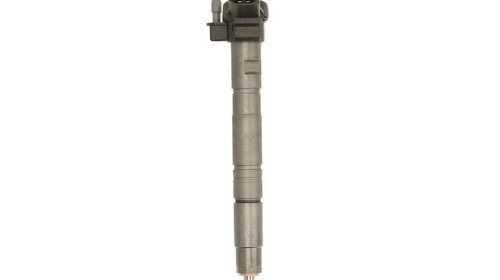 Injector AUDI A5 2008-2017 BOSCH 0986435