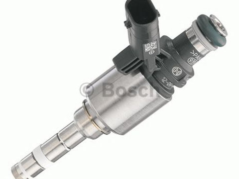 Injector AUDI A5 (8T3) - Cod intern: W20147687 - LIVRARE DIN STOC in 24 ore!!!