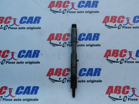 Injector Audi A6 4B C5 2.5 TDI cod: 059130201F model 2000