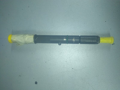 Injector, AUDI A6 4B (C5) SEDAN 1997-2004 ,2.5 TDI