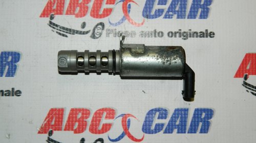 Injector Audi A6 4F C6 2.8 FSI cod: 06E1