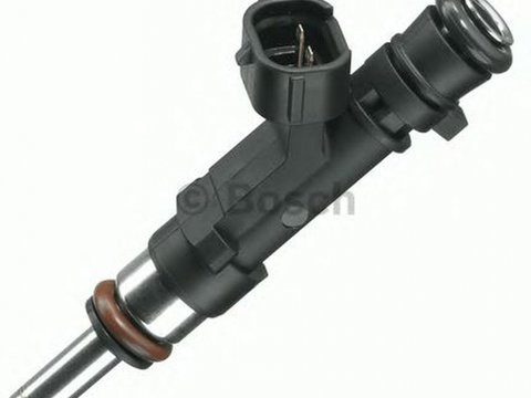 Injector AUDI A6 4F2 C6 BOSCH 0280158053