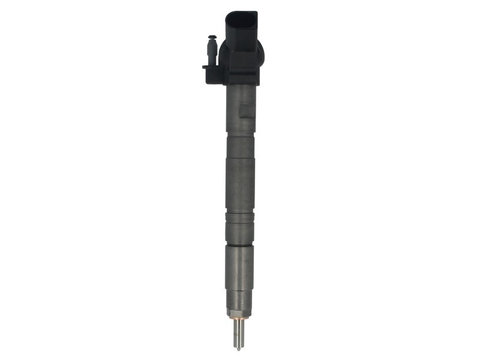 Injector AUDI A6 Allroad (4FH, C6) (2006 - 2011) BOSCH 0 986 435 357 piesa NOUA