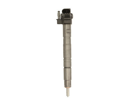 Injector AUDI A6 Avant (4F5, C6) (2005 - 2011) BOSCH 0 445 116 029 piesa NOUA